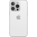 iPhone 14 Pro Max - Silver