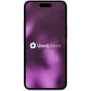 iPhone 14 Pro Max - Silver