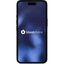 iPhone 14 Pro Max - Space Black