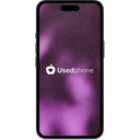 iPhone 14 Pro Max - Space Black