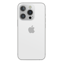 iPhone 14 Pro - Silver
