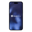 iPhone 14 Pro - Silver