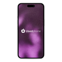 iPhone 14 Pro - Silver