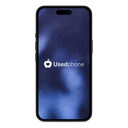iPhone 14 Pro - Space Black