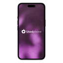 iPhone 14 Pro - Space Black