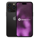 iPhone 14 Pro - Space Black