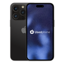 iPhone 14 Pro - Space Black