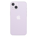 iPhone 14 - Purple
