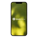 iPhone 14 - Purple