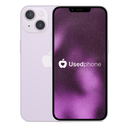 iPhone 14 - Purple