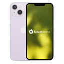 iPhone 14 - Purple