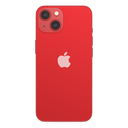 iPhone 14 - Red