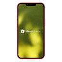 iPhone 14 - Red