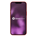 iPhone 14 - Red