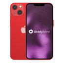 iPhone 14 - Red
