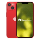 iPhone 14 - Red