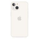 iPhone 14 - Starlight