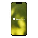 iPhone 14 - Starlight