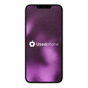 iPhone 14 - Starlight