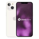 iPhone 14 - Starlight