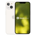 iPhone 14 - Starlight