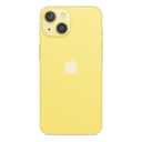 iPhone 14 - Yellow