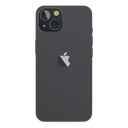 iPhone 15 - Black