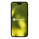 iPhone 15 - Black