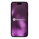 iPhone 15 - Black