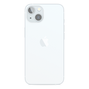 iPhone 15 - Blue