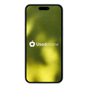 iPhone 15 - Blue