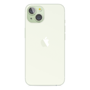 iPhone 15 - Green