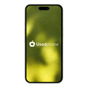 iPhone 15 - Green