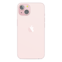 iPhone 15 - Pink