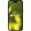 iPhone 15 Plus - Black