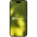 iPhone 15 Plus - Blue