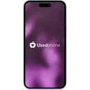 iPhone 15 Plus - Blue