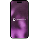 iPhone 15 Plus - Green