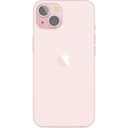 iPhone 15 Plus - Pink