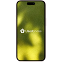 iPhone 15 Plus - Pink