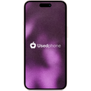 iPhone 15 Plus - Pink