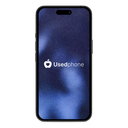 iPhone 15 Pro - Black Titanium