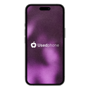 iPhone 15 Pro - Black Titanium
