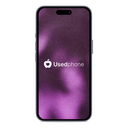 iPhone 15 Pro - Blue Titanium