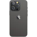 iPhone 15 Pro Max - Black Titanium