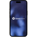 iPhone 15 Pro Max - Black Titanium