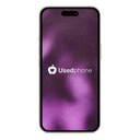 iPhone 15 Pro - Natural Titanium