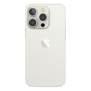 iPhone 15 Pro - White Titanium