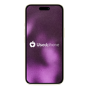 iPhone 15 - Yellow