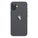 iPhone 16 - Black